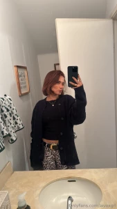 Happy hump day part 3033