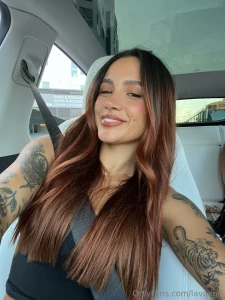 Good morning part 27143