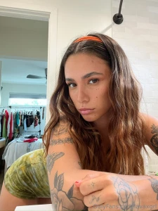 Do i look innocent part 101