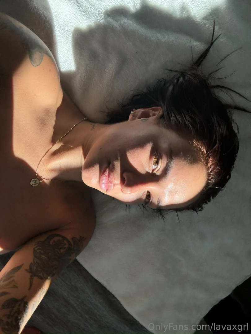 Should i move the camera down a little more part 1 