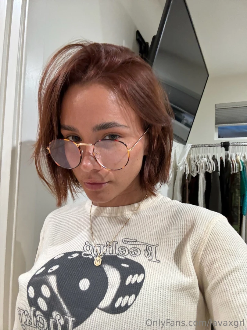 It s so early good morning 