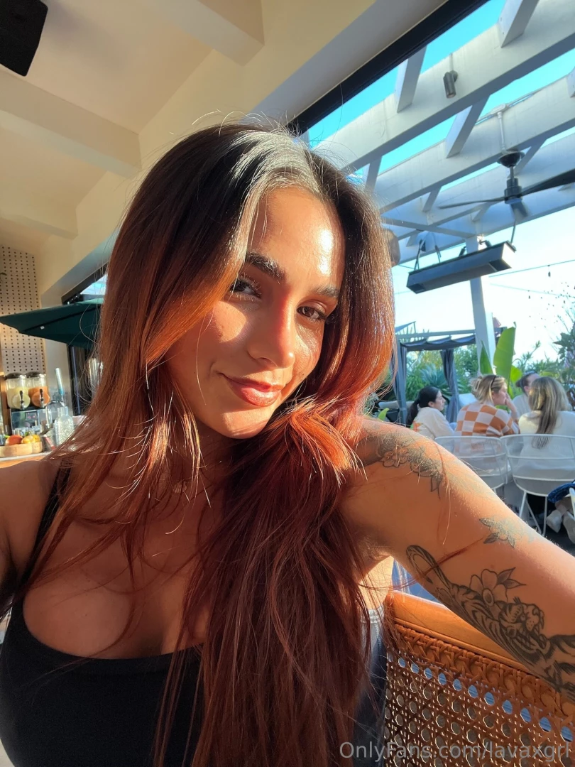 Hope you have a great day part 69 