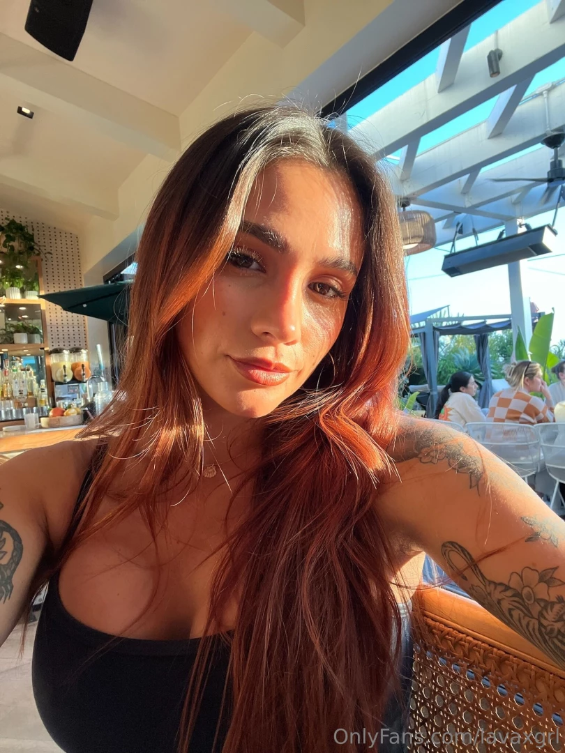 Hope you have a great day part 68 