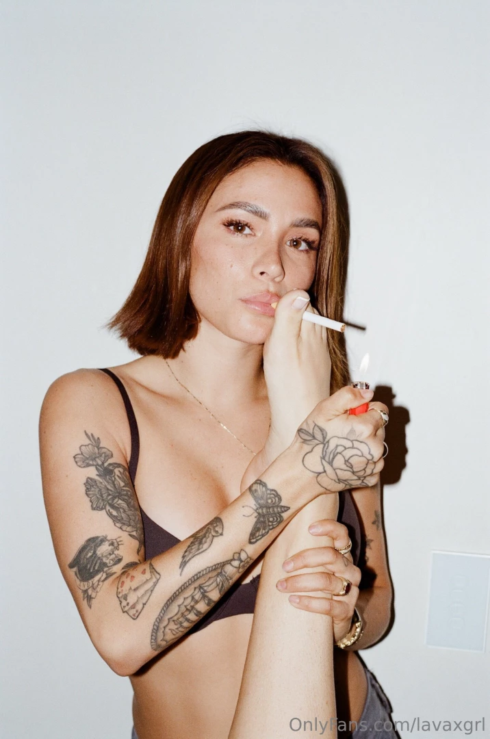 What we do at sleepovers 