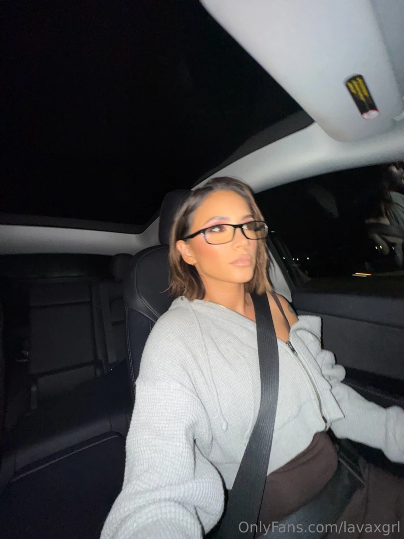 Little car photo shoot real quick part 2 