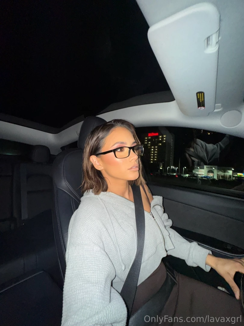 Little car photo shoot real quick part 1 