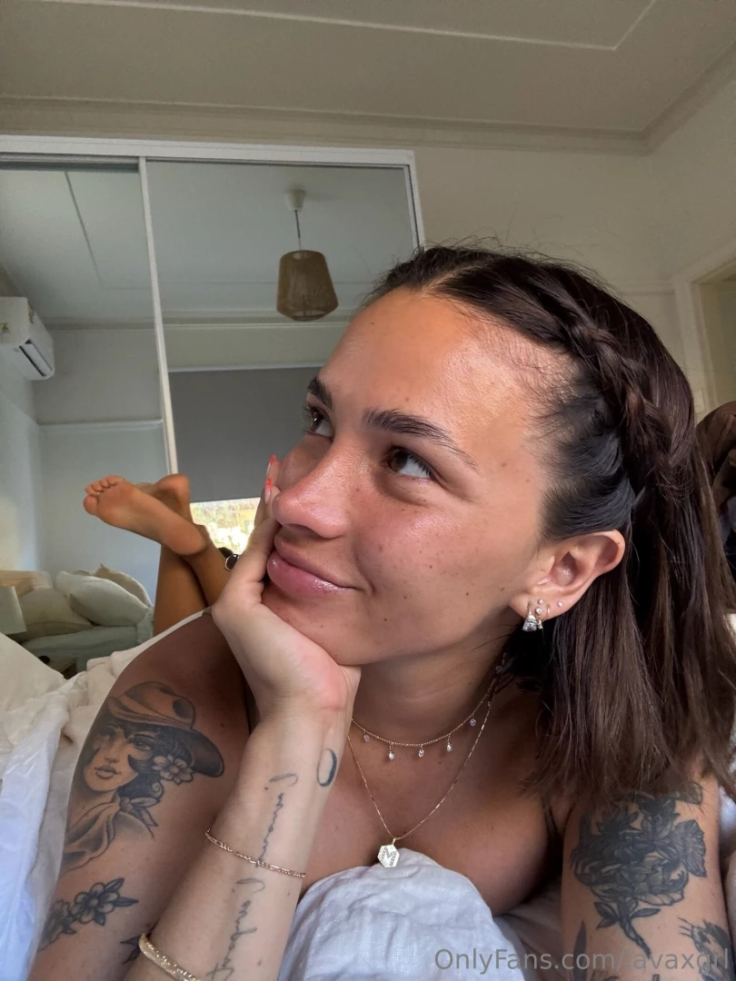 Feeling cute part 560 