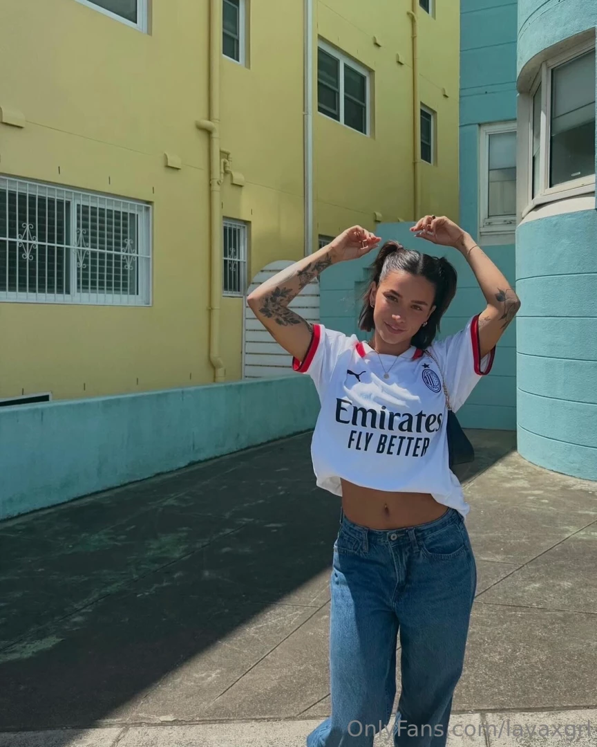 Just me being cute af 