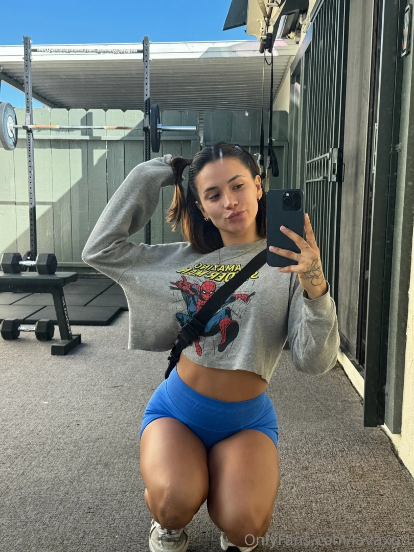 Feeling cute part 703 