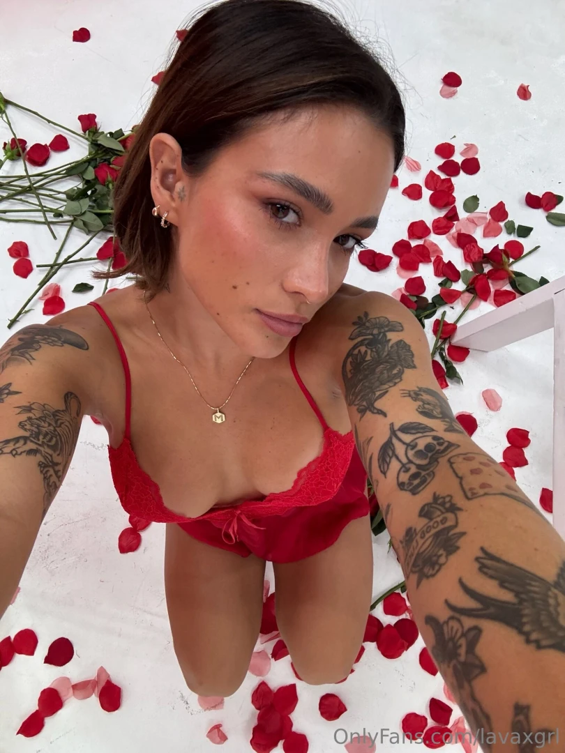 Tell me you love me part 80 