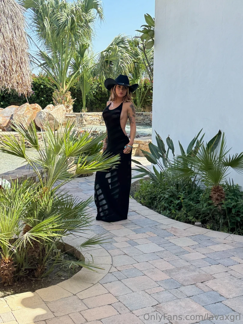 Only thing i need is something to ride 