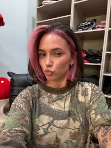 Dm me for the uncensored ones part 1