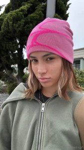 One of those days cheer me up