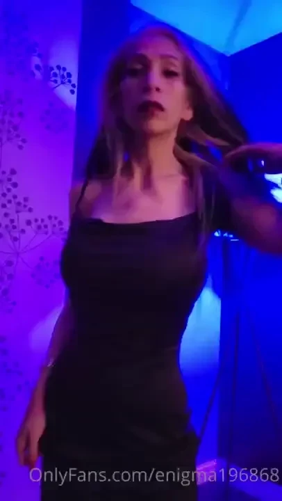 I was trying to make spooky lighting i hope it worked 