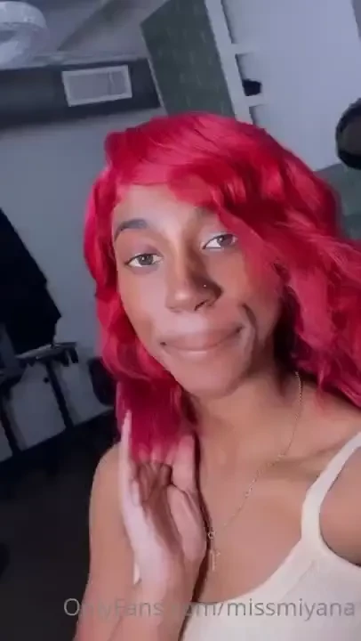 You up let s talk babe 
