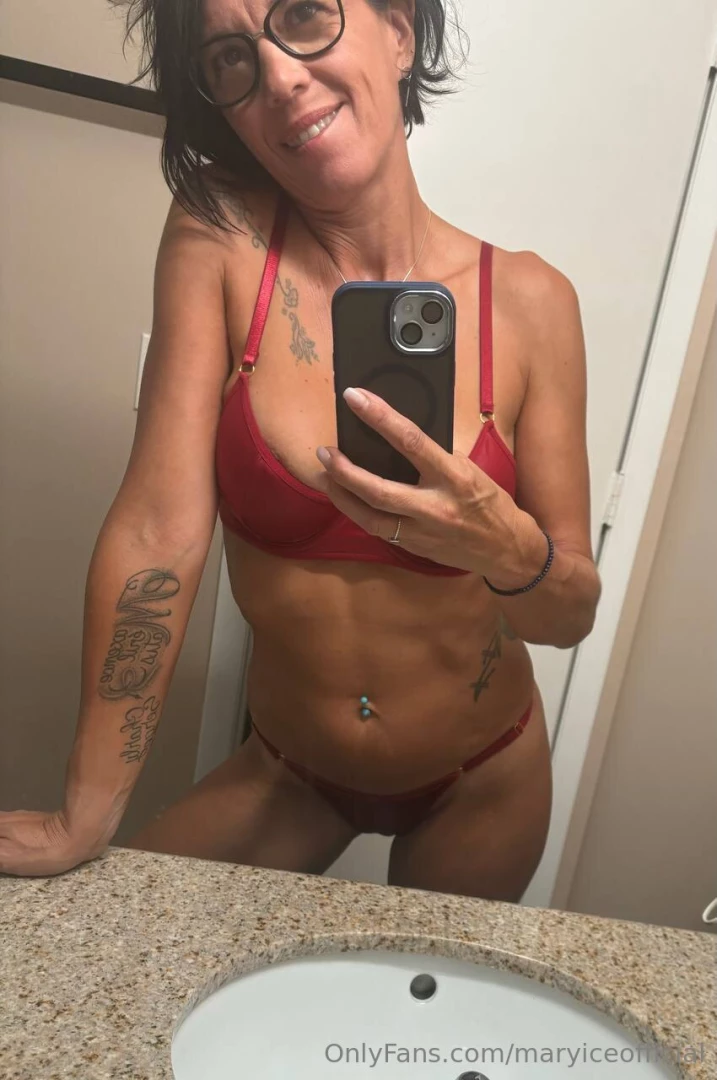 Would you shower with me part 59 