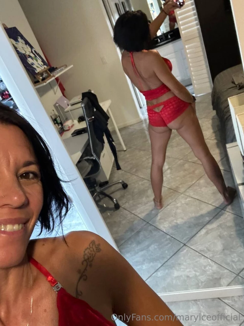 I don t play hard to get i play to get you hard part 16 