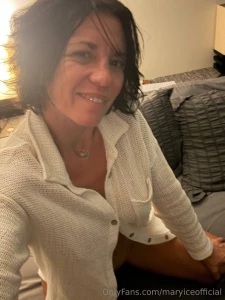 I can t wait to get a little wild with you baby mind if i take this part 3