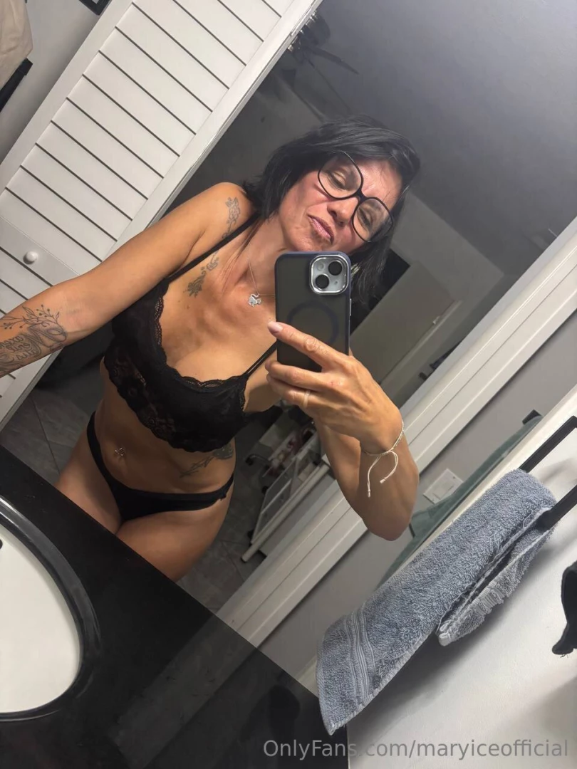 I can t wait to show you just how naughty i can be today baby are you 