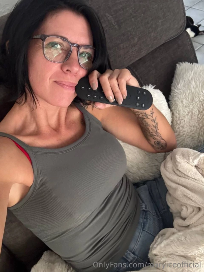 Quick question g-string or lace panties 