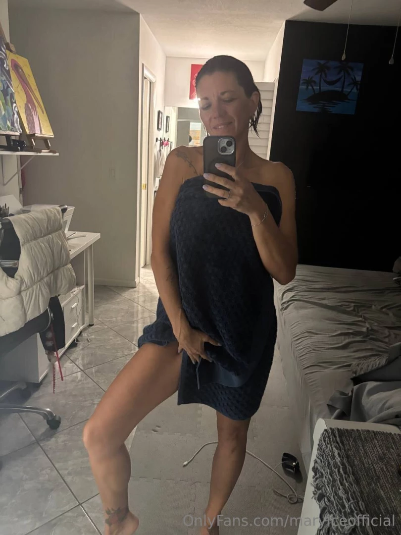 Feeling really playful right now part 1 