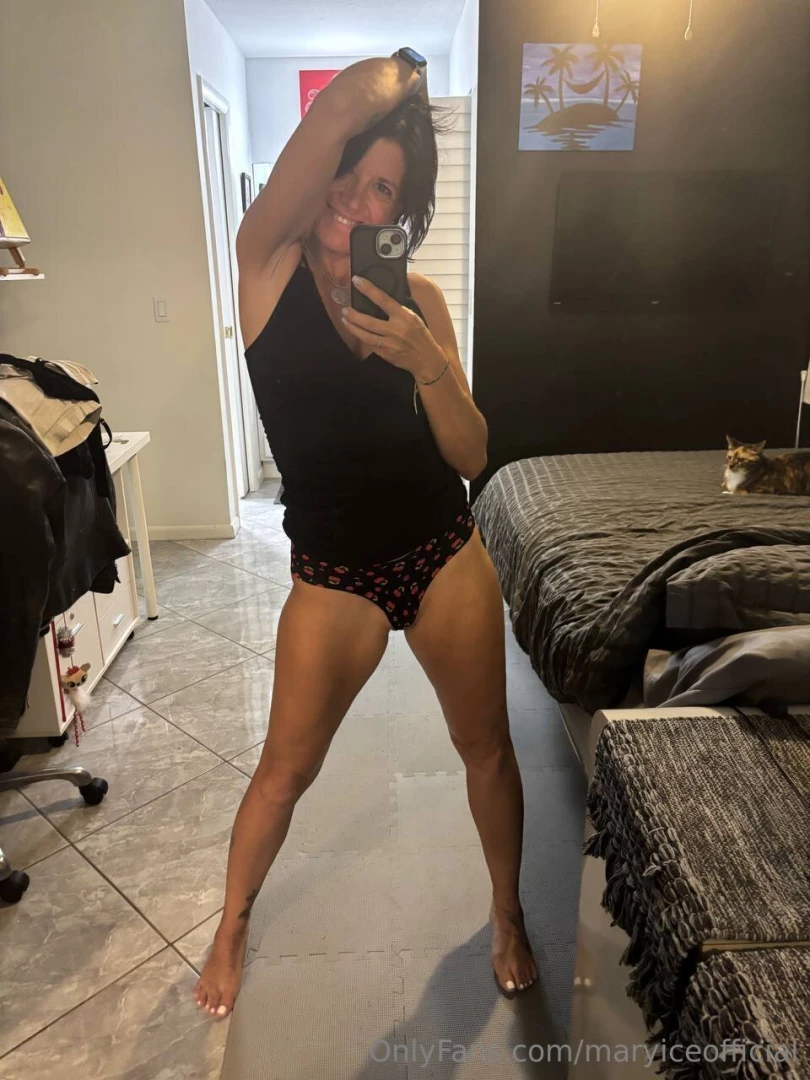 Ready to have some fun part 65 