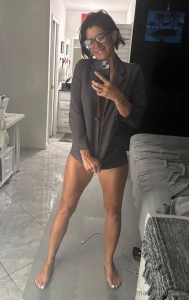 Wanna make things hot and fun