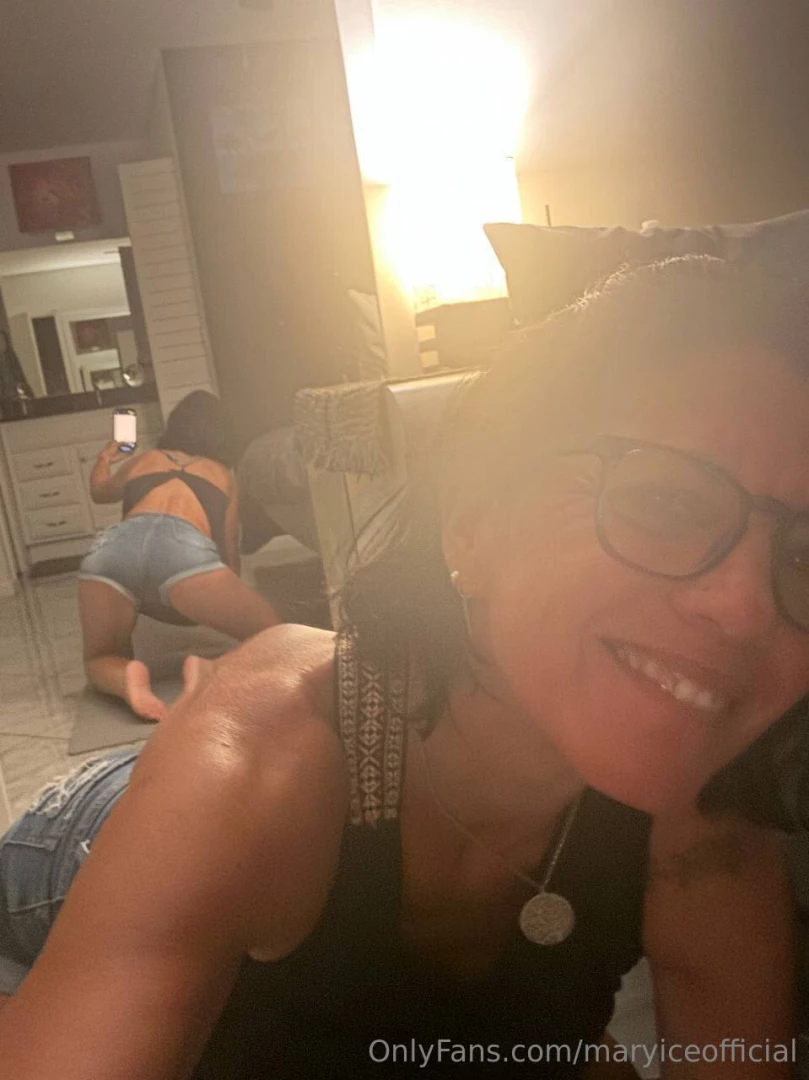 Starting now if you open any of my bundles in dms i ll send you a 