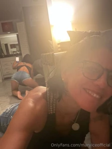 Starting now if you open any of my bundles in dms i ll send you a