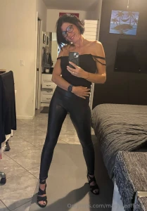 This body needs attention tonight any volunteers