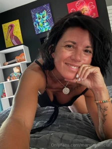 Got time to get naughty with me part 1