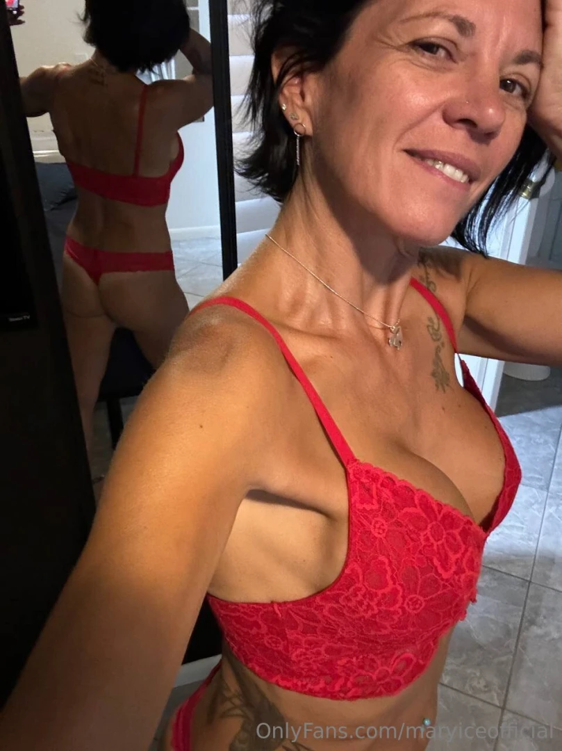 Something to make you happy today 