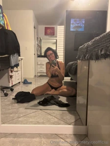 I m heading to the shower now baby wanna get wet with me