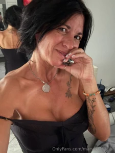 I m about to take a shower do you want to watch part 3