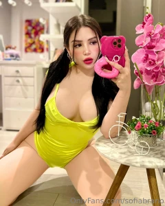 Solo responde con un o una part 1