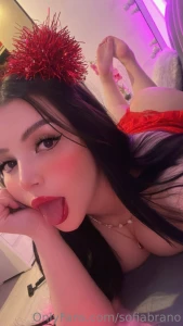 Que planes tienes para hoy part 1