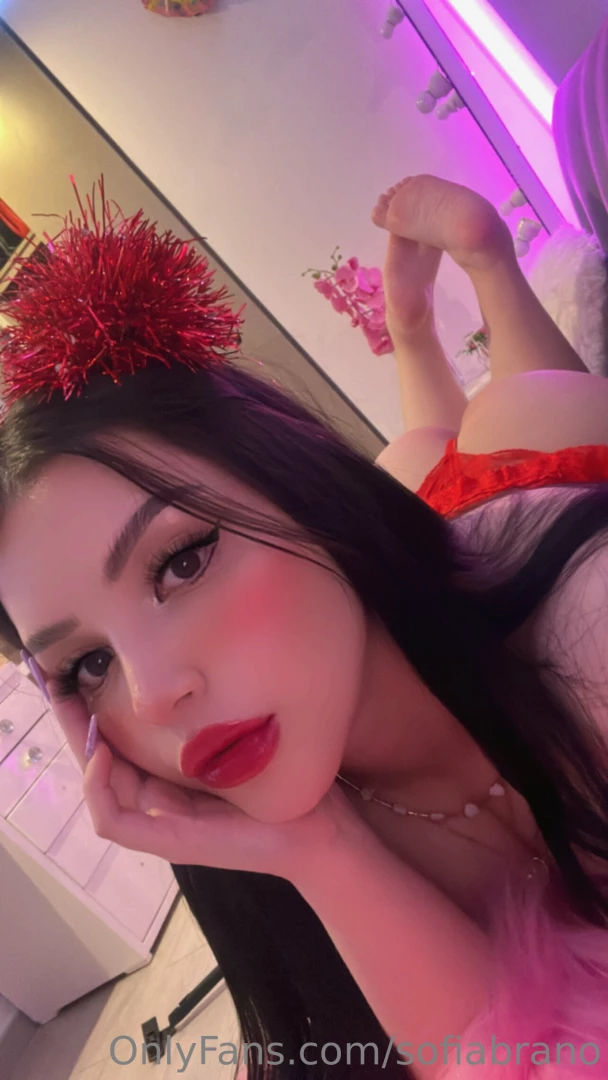 Que planes tienes para hoy 