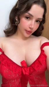 Hola amor te extra o