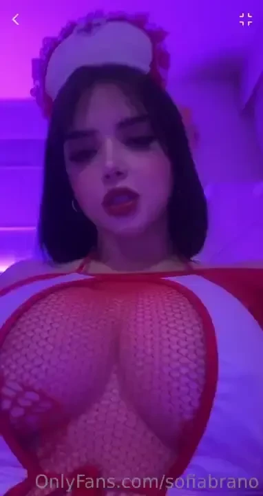 Hasta que la leche se te salga 