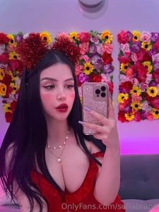 Sue a conmigo part 8