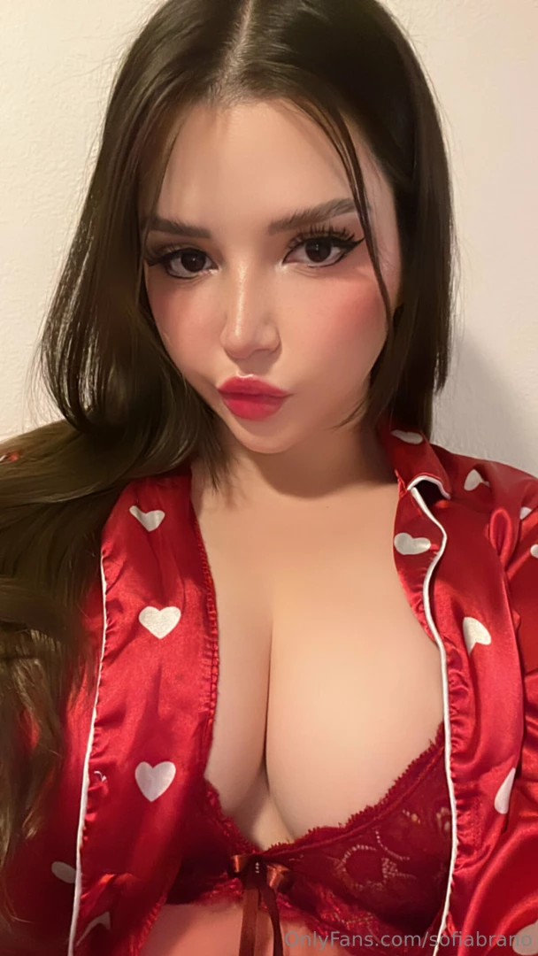 Amo las palomitas de maiz caramelizadas cuando estoy en casa me 