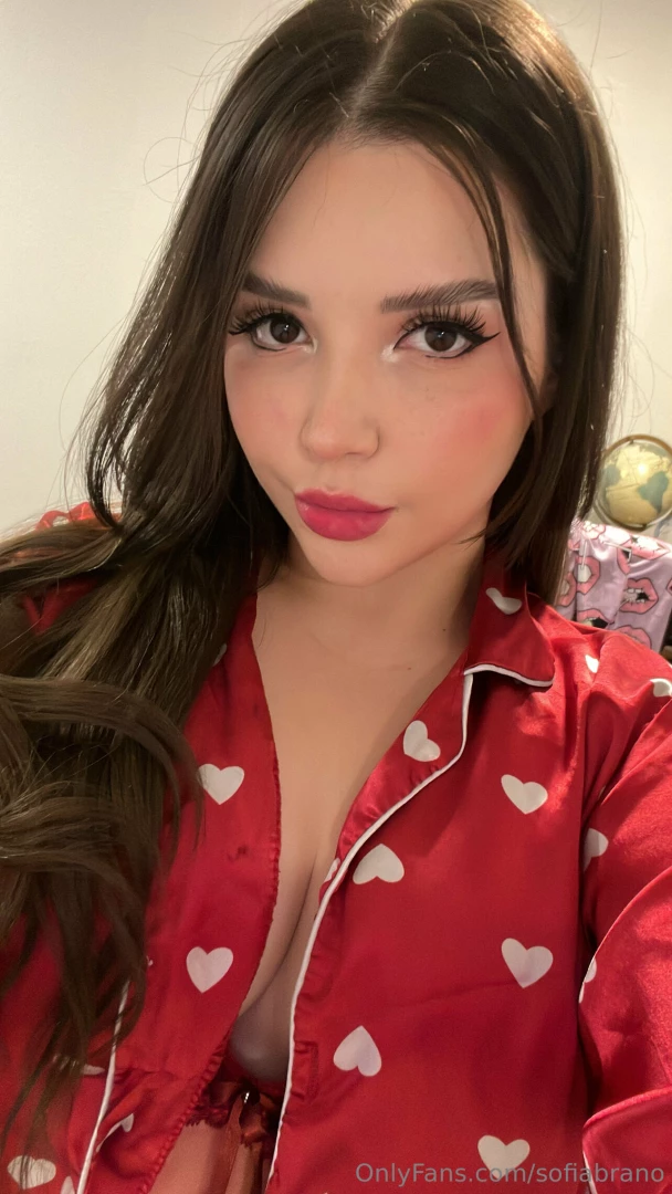 Amo las palomitas de maiz caramelizadas cuando estoy en casa me part 1 