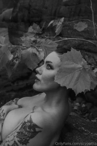 We love a good bnw photo part 1