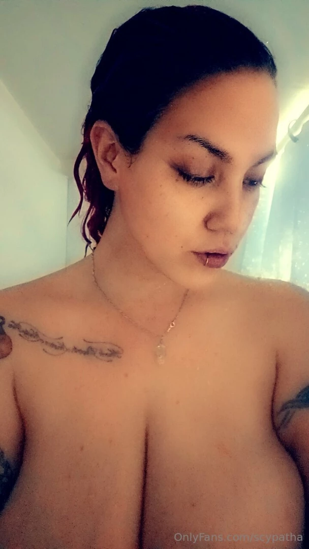 Tell me how pretty i am part 19 