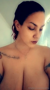 Tell me how pretty i am part 19