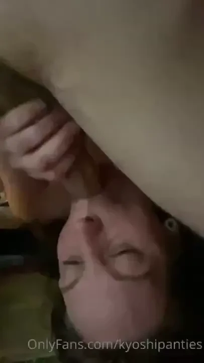 Some candid aka bad filming fucking 
