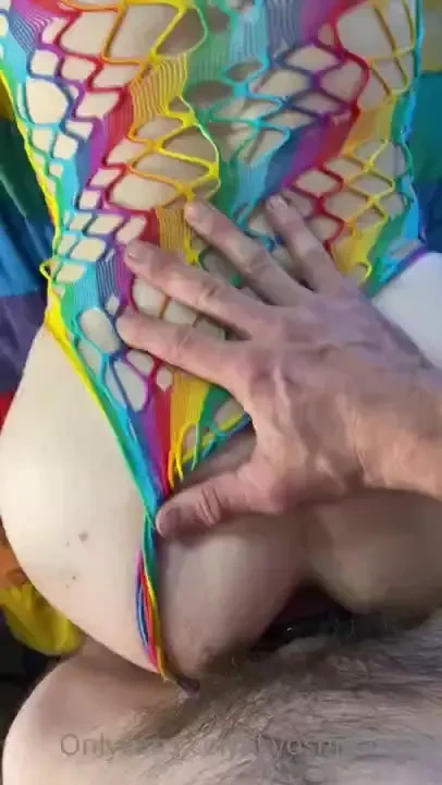 This is what we prepared for people butt sex 