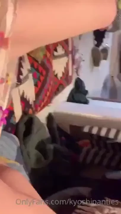 I can t handle this clit sucker toy its so intense it s like being 