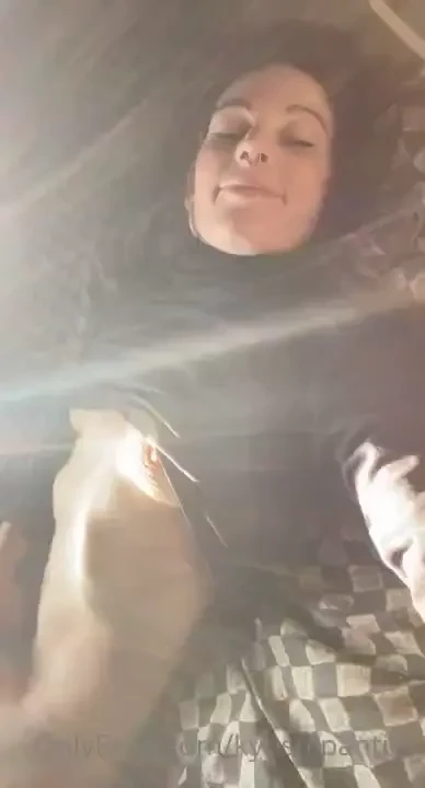 This day i just rolled around in the sun taking short video clips part 1 