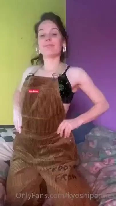 Little on off striptease i was enjoying myself very much lol then i part 1 